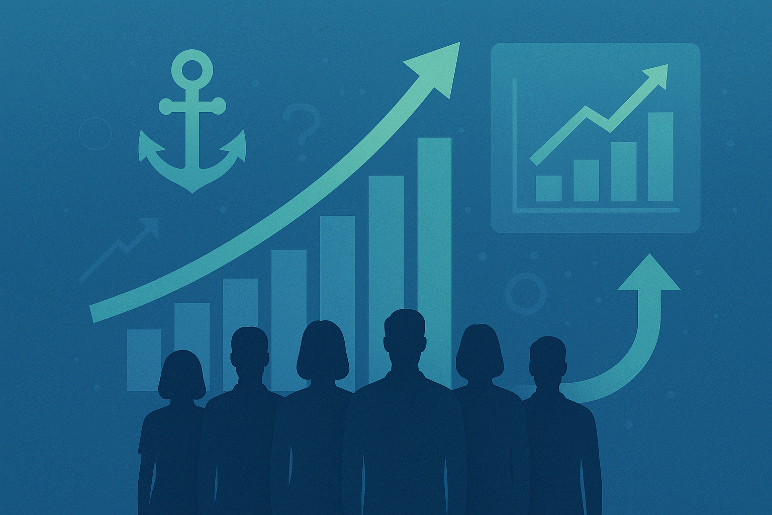 How to Reduce Sales Rep Turnover - Sellible