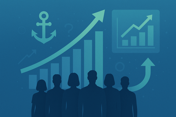 How to Reduce Sales Rep Turnover - Sellible